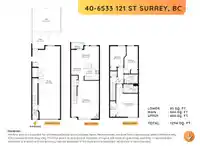 40 6533 121 STREET - thumbnail 24