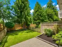 40 6533 121 STREET - thumbnail 4