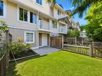 40 6533 121 STREET - thumbnail 5