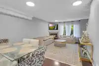 40 6533 121 STREET - thumbnail 7