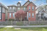 14148 60A AVENUE - thumbnail 1
