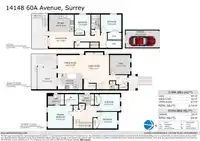 14148 60A AVENUE - thumbnail 2