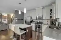 14148 60A AVENUE - thumbnail 12