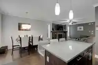 14148 60A AVENUE - thumbnail 13