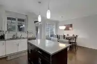 14148 60A AVENUE - thumbnail 14