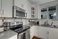 14148 60A AVENUE - thumbnail 15