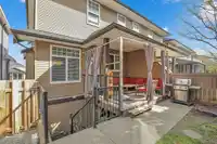 14148 60A AVENUE - thumbnail 16