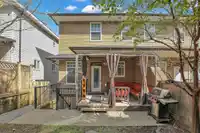 14148 60A AVENUE - thumbnail 17