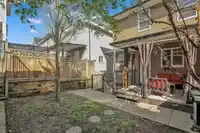 14148 60A AVENUE - thumbnail 18
