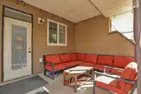 14148 60A AVENUE - thumbnail 19