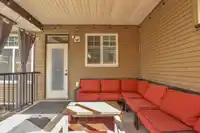 14148 60A AVENUE - thumbnail 20