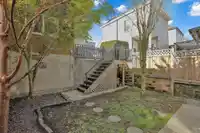 14148 60A AVENUE - thumbnail 21