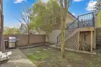 14148 60A AVENUE - thumbnail 22