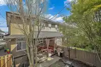 14148 60A AVENUE - thumbnail 23