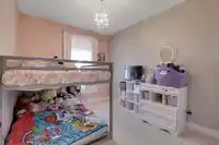 14148 60A AVENUE - thumbnail 25