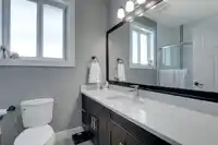 14148 60A AVENUE - thumbnail 27