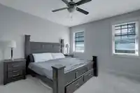 14148 60A AVENUE - thumbnail 29