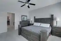 14148 60A AVENUE - thumbnail 30