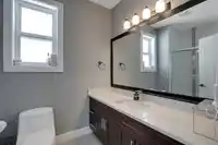 14148 60A AVENUE - thumbnail 31