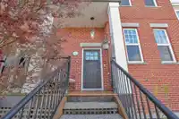 14148 60A AVENUE - thumbnail 34