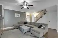 14148 60A AVENUE - thumbnail 5