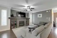 14148 60A AVENUE - thumbnail 6