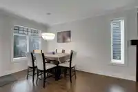 14148 60A AVENUE - thumbnail 8
