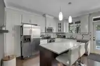 14148 60A AVENUE - thumbnail 10