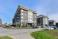 208 15815 85 AVENUE - thumbnail 1