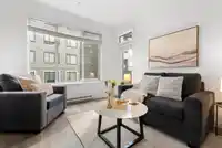 208 15815 85 AVENUE - thumbnail 2