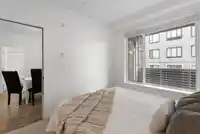 208 15815 85 AVENUE - thumbnail 15
