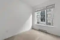 208 15815 85 AVENUE - thumbnail 22