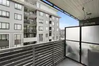 208 15815 85 AVENUE - thumbnail 29