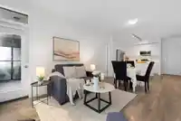 208 15815 85 AVENUE - thumbnail 4