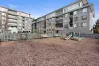 208 15815 85 AVENUE - thumbnail 31