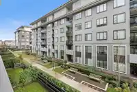 208 15815 85 AVENUE - thumbnail 32