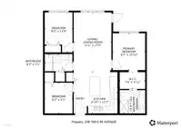 208 15815 85 AVENUE - thumbnail 34