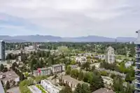 4701 13696 100 AVENUE - thumbnail 11