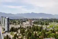 4701 13696 100 AVENUE - thumbnail 12