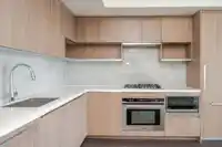 4701 13696 100 AVENUE - thumbnail 16