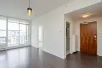 4701 13696 100 AVENUE - thumbnail 18