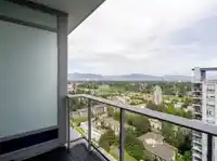 4701 13696 100 AVENUE - thumbnail 22