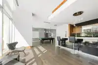 4701 13696 100 AVENUE - thumbnail 30