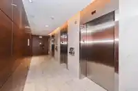4701 13696 100 AVENUE - thumbnail 4