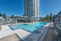 4701 13696 100 AVENUE - thumbnail 31