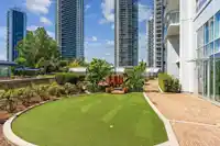 4701 13696 100 AVENUE - thumbnail 35