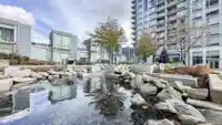 4701 13696 100 AVENUE - thumbnail 36