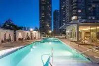 4701 13696 100 AVENUE - thumbnail 38