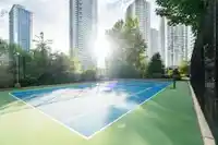 4701 13696 100 AVENUE - thumbnail 40