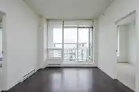 4701 13696 100 AVENUE - thumbnail 6